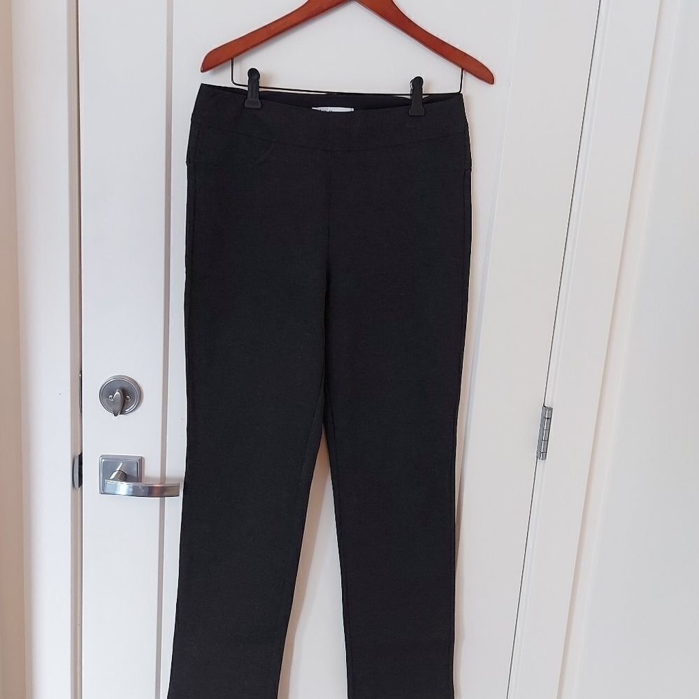 CLEO PANTS